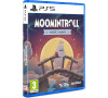 Ubisoft PS5 - Moomintroll: Winter's Warmth