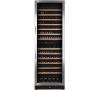 Dvouzónová vinotéka Philco PW 166 D