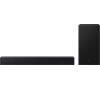 Samsung Soundbar HW-B420F