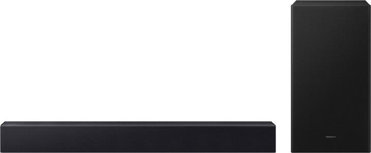 Samsung Soundbar HW-B420F