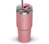 LT4099 TERMOHRN. PEACH 470ML HUGE Lamart
