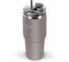 LT4100 TERMOHRN. LATTE 470ML HUGE Lamart