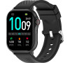 Denver SWG-159 BLACK