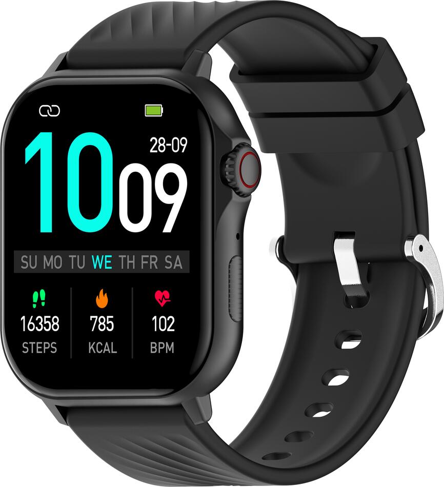Denver SWG-159 BLACK