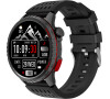 Denver SWG-345 BLACK