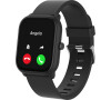 Denver SWK-120 BLACK