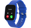 Denver SWK-120 BLUE