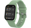 Denver SWK-120 GREEN