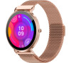 Denver SWC-394 ROSE GOLD