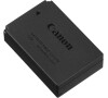 Baterie Canon LP-E12