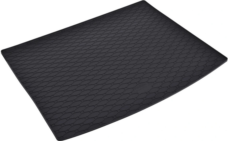 Gumová vana do kufru Rigum Škoda Karoq / Seat Ateca / Cupra Ateca 4×4 / 4×2