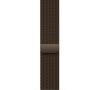 Apple watch Acc/46/Dark Bronze Milanese Loop - M/L (MJNN4ZM/A)
