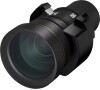 Epson Lens - ELPLW06H (V12H004W09)
