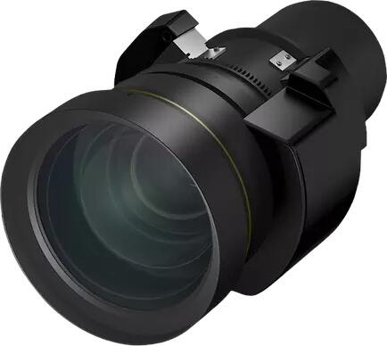 Epson Lens - ELPLW06H (V12H004W09)