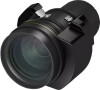 Epson Lens - ELPLM15H (V12H004M0J)