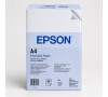 Epson EVERYDAY PAPER 75GSM 500 SHEETS (C13S450506)