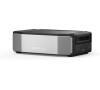 EcoFlow DELTA Pro Ultra X - baterie