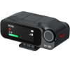 Insta360 Mic Pro Receiver
