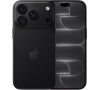 Apple iPhone 18 Pro 1TB Černý (MJRY4SX/A)