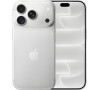 Apple iPhone 18 Pro 1TB Stříbrný (MJT04SX/A)