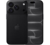 Apple iPhone 18 Pro 2TB Černý (MJT34SX/A)