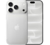 Apple iPhone 18 Pro 2TB Stříbrný (MJT44SX/A)