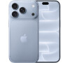 Apple iPhone 18 Pro 2TB Ledovcově modrý (MJT64SX/A)