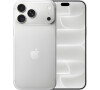 Apple iPhone 18 Pro Max 1TB Stříbrný (MJXY4SX/A)
