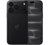 Apple iPhone 18 Pro Max 2TB Černý (MJY24SX/A)