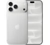 Apple iPhone 18 Pro Max 2TB Stříbrný (MJY34SX/A)
