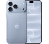 Apple iPhone 18 Pro Max 2TB Ledovcově modrý (MJY54SX/A)