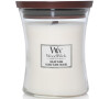 WoodWick Solar Ylang svíčka střední