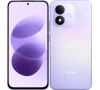 Xiaomi REDMI Note 17 5G 6/256GB Celestial Purple