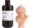 ELEGOO Standard Resin 1.0 (béžová)