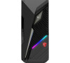 PC herni MSI MAG Infinite S3 14NVL5-2860EU