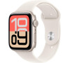 Smart hodinky Apple Watch SE 3 GPS + Cellular 44mm
