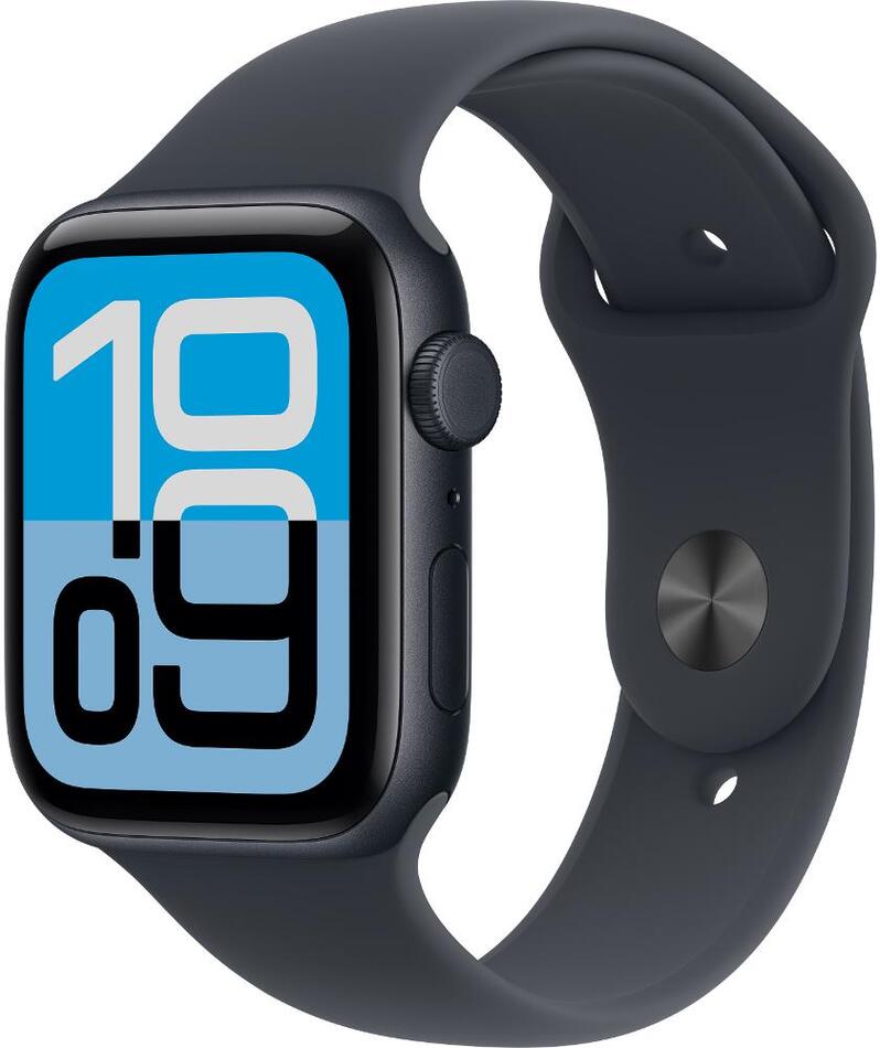 WATCH SE 3 44 M AL N SB ML CEL-MGP Apple