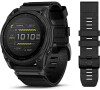 Smart hodinky Garmin tactix 8 51mm Solar Elite (App