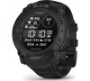 Smart hodinky Garmin Instinct 3 50mm Solar Tactical