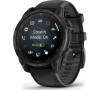 Smart hodinky Garmin tactix 8 47mm AMOLED (Applied
