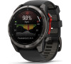 Smart hodinky Garmin f?nix 8 Pro 51mm MicroLED Sapp