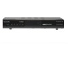 Satelitní přijímač Mascom MC2202HD USB PVR