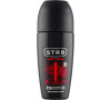 STR8 Fragrance Red Code antiperspirant roll on pro muže 50 ml