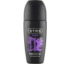 STR8 Frangance Game antiperspirant roll on pro muže 50 ml