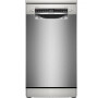Myčka Bosch SPS4EMI11E Serie 4