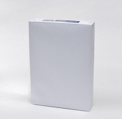 Xerox papír Symbio Copy 80g, A4 5x 500 listů (karton) (308359)