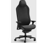 FRACTAL DESIGN Refine 2 Fabric Dark (FD-CH-RE2F-01)