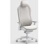 FRACTAL DESIGN Refine 2 Fabric Light (FD-CH-RE2F-02)