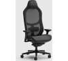 FRACTAL DESIGN Refine 2 Mesh Dark (FD-CH-RE2M-01)