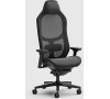 FRACTAL DESIGN Refine 2 Hybrid Dark (FD-CH-RE2H-01)